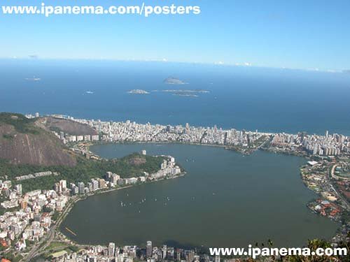 Photo by Silviano for www.ipanema.com. All rights reserved | Todos os direitos reservados This image is digitally watermarked and tracked. Property of www.ipanema.com.