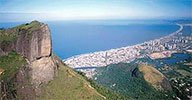BARRA DA TIJUCA