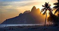 IPANEMA