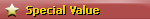 special value