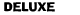 deluxe
