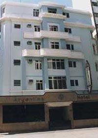 Argentina Hotel
