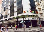 Atlantico Copacabana