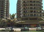 Barrabella Hotel Residencia