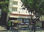 California Othon