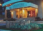 Casa del Mar