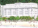 Copacabana Palace