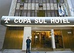 Copa Sul