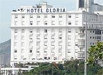 Gloria