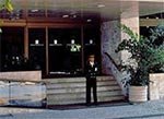 Golden Tulip Continental