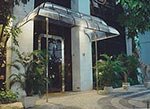 Leblon Inn