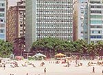 Leme Othon Palace