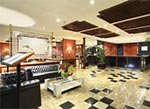 Luxor Aeroporto