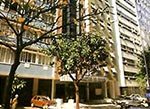 Majestic Rio Palace
