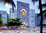 Marriott JW