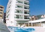 Mercure Botafogo