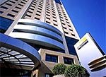 Mercure Ipanema