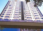 Mercure Leblon