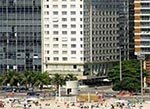 Windsor Miramar