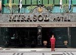 Mirasol