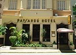 Paysandu