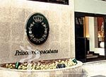 Princess Copacabana