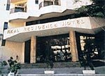 Real Residence