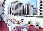 Residencial Apartt