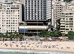 Rio Othon Palace