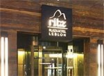 Ritz Plaza