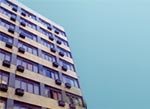 Rondonia Palace