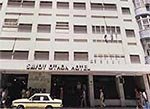Savoy Othon