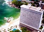 Sheraton Rio