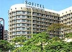 Sofitel Rio Palace