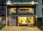 Sol Ipanema