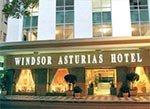 Windsor Asturias