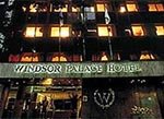 Windsor Palace
