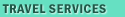 Travel Services
