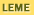 Leme
