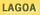 Lagoa
