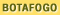 Botafogo