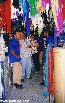 casaturuna_carnivalmerchandiseriodejaneirobrazil