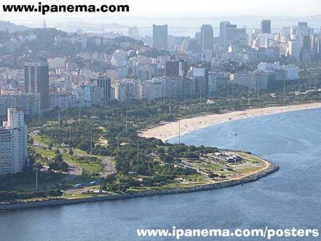 flamengo