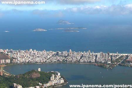 ipanema