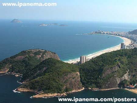 leme2
