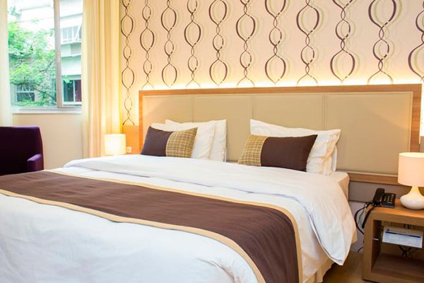 Argentina Hotel