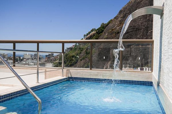 Atlantico Rio