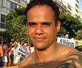 Rio de Janeiro Street Carnival
