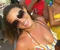 Rio de Janeiro Street Carnival