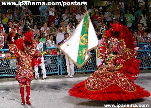 Photo by Silviano for www.ipanema.com. All rights reserved. This photo is digitally watermarked and tracked, and copies are strictly forbidden. Property of www.ipanema.com. Todos os direitos reservados. This photo is digitally watermarked and tracked. Copies are strictly forbidden. Property of www.ipanema.com.